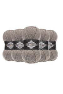 Related product image Alize Knitting Yarn