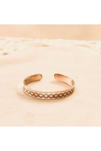 Related product image KAVELE Bijou Bracelets