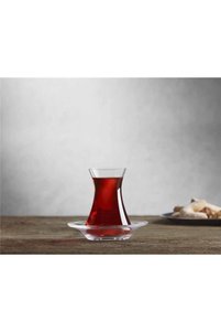 Related product image Paşabahçe Glasses