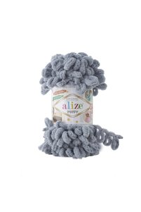 Related product image Alize Knitting Yarn