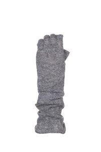 Related product image Fonem Gloves