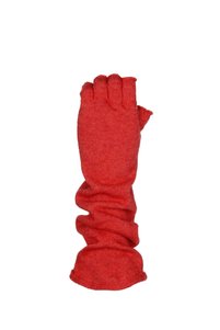 Related product image Fonem Gloves