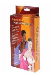 Related product image Özasya AVM Sanitary Pads