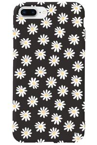 Related product image WANNA PROTECT Phone Case
