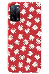 Related product image WANNA PROTECT Phone Case