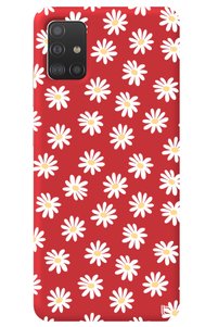 Related product image WANNA PROTECT Phone Case