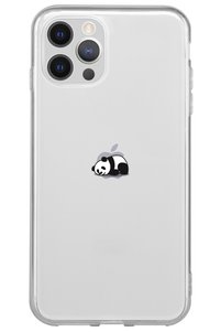 Related product image WANNA PROTECT Phone Case