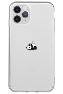 Related product image WANNA PROTECT Phone Case
