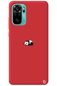 Related product image WANNA PROTECT Phone Case