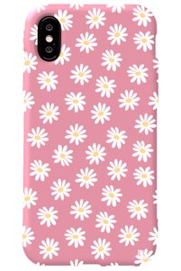 Related product image WANNA PROTECT Phone Case