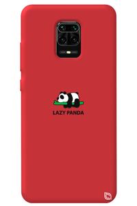 Related product image WANNA PROTECT Phone Case