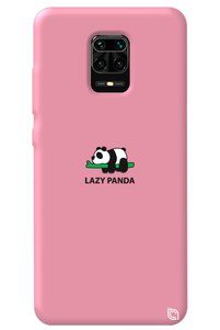 Related product image WANNA PROTECT Phone Case