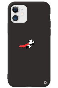 Related product image WANNA PROTECT Phone Case