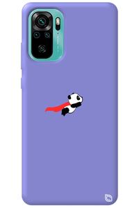 Related product image WANNA PROTECT Phone Case
