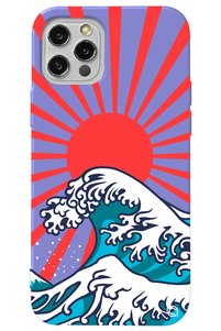 Related product image WANNA PROTECT Phone Case