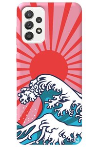 Related product image WANNA PROTECT Phone Case