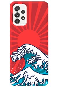Related product image WANNA PROTECT Phone Case