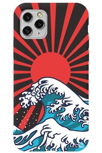 Related product image WANNA PROTECT Phone Case
