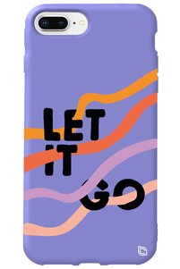 Related product image WANNA PROTECT Phone Case