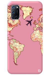 Related product image WANNA PROTECT Phone Case