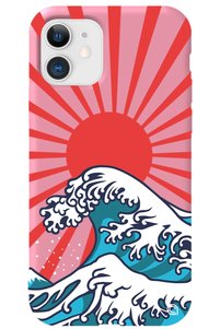 Related product image WANNA PROTECT Phone Case