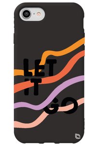 Related product image WANNA PROTECT Phone Case
