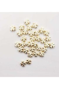 Related product image yiğit aksesuar Beads