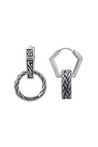 Related product image northstarshop Steel Earrings