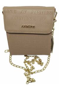 Related product image Armine Shoulder Bags