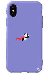 Related product image WANNA PROTECT Phone Case