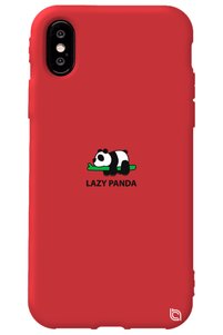 Related product image WANNA PROTECT Phone Case