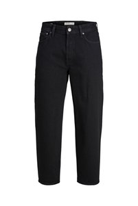 Related product image Jack & Jones Jeans