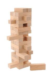 Related product image Hobi Eğitim Dünyası Box Games