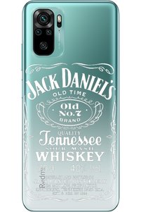 Related product image WANNA PROTECT Phone Case