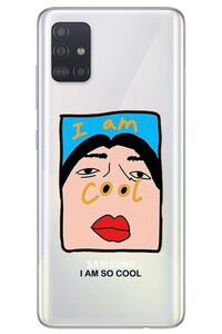 Related product image WANNA PROTECT Phone Case