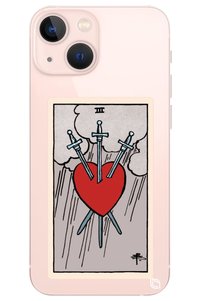 Related product image WANNA PROTECT Phone Case