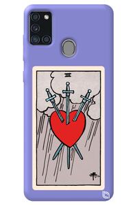Related product image WANNA PROTECT Phone Case