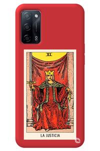 Related product image WANNA PROTECT Phone Case