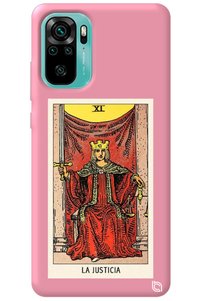 Related product image WANNA PROTECT Phone Case
