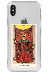 Related product image WANNA PROTECT Phone Case