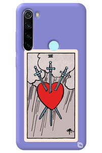 Related product image WANNA PROTECT Phone Case