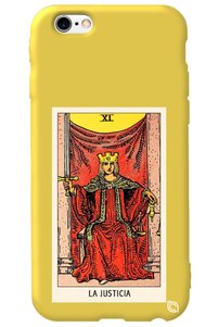 Related product image WANNA PROTECT Phone Case