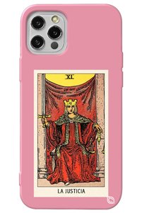 Related product image WANNA PROTECT Phone Case