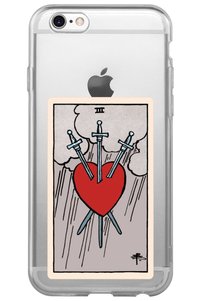 Related product image WANNA PROTECT Phone Case