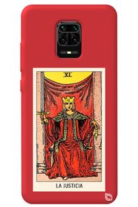 Related product image WANNA PROTECT Phone Case
