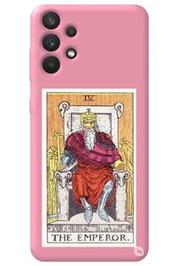 Related product image WANNA PROTECT Phone Case