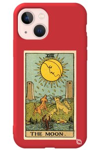 Related product image WANNA PROTECT Phone Case