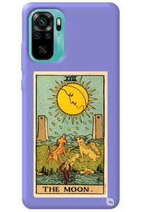 Related product image WANNA PROTECT Phone Case