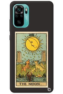 Related product image WANNA PROTECT Phone Case