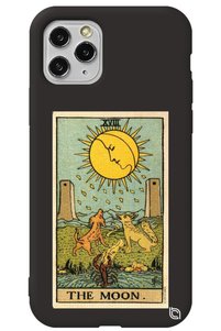 Related product image WANNA PROTECT Phone Case
